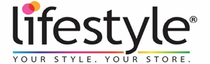 our clients