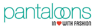 our clients